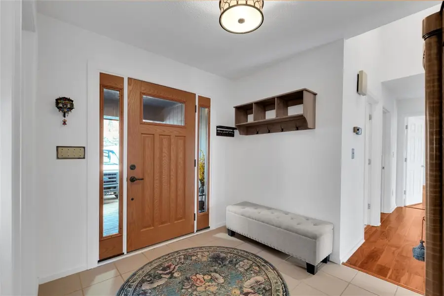 3 Maritime Drive, Salem, SC 29676 - #3