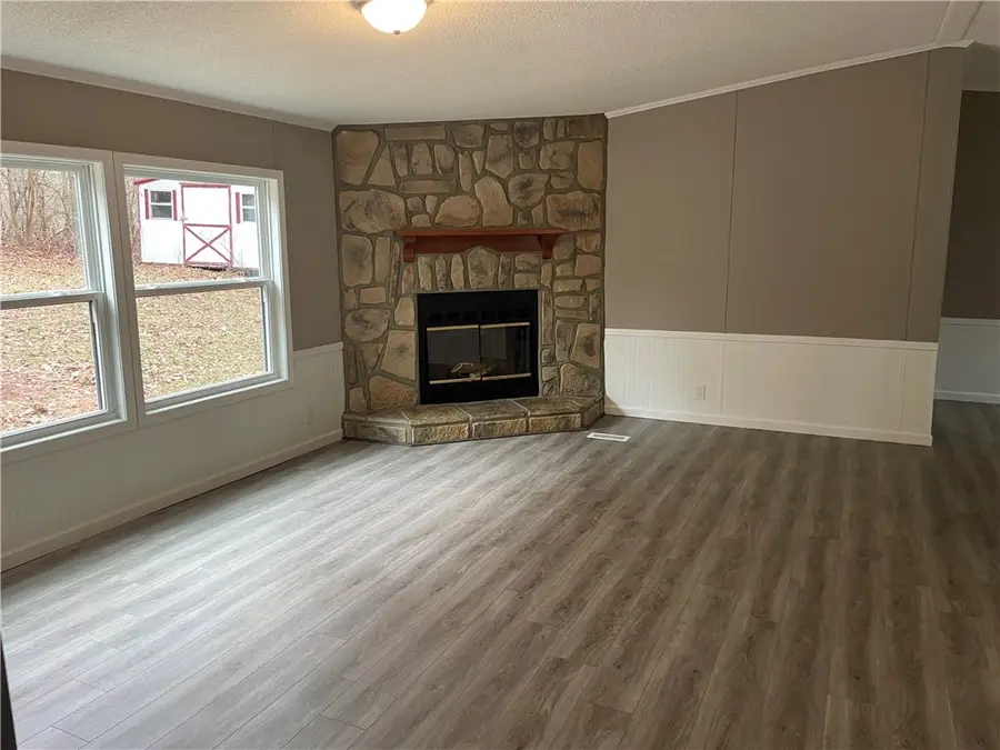 1414 Embassy Drive, Anderson, SC 29625 - #2