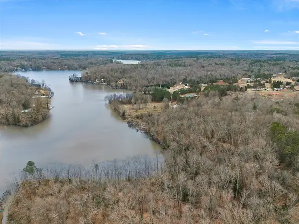 351 Mcfalls Circle, Anderson, SC 29621