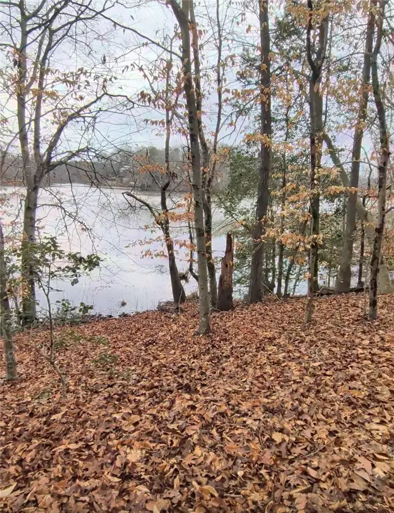 351 Mcfalls Circle, Anderson, SC 29621 - #3