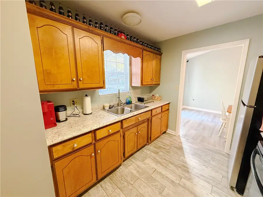 502 E Hampton Street, Anderson, SC 29624 - #3