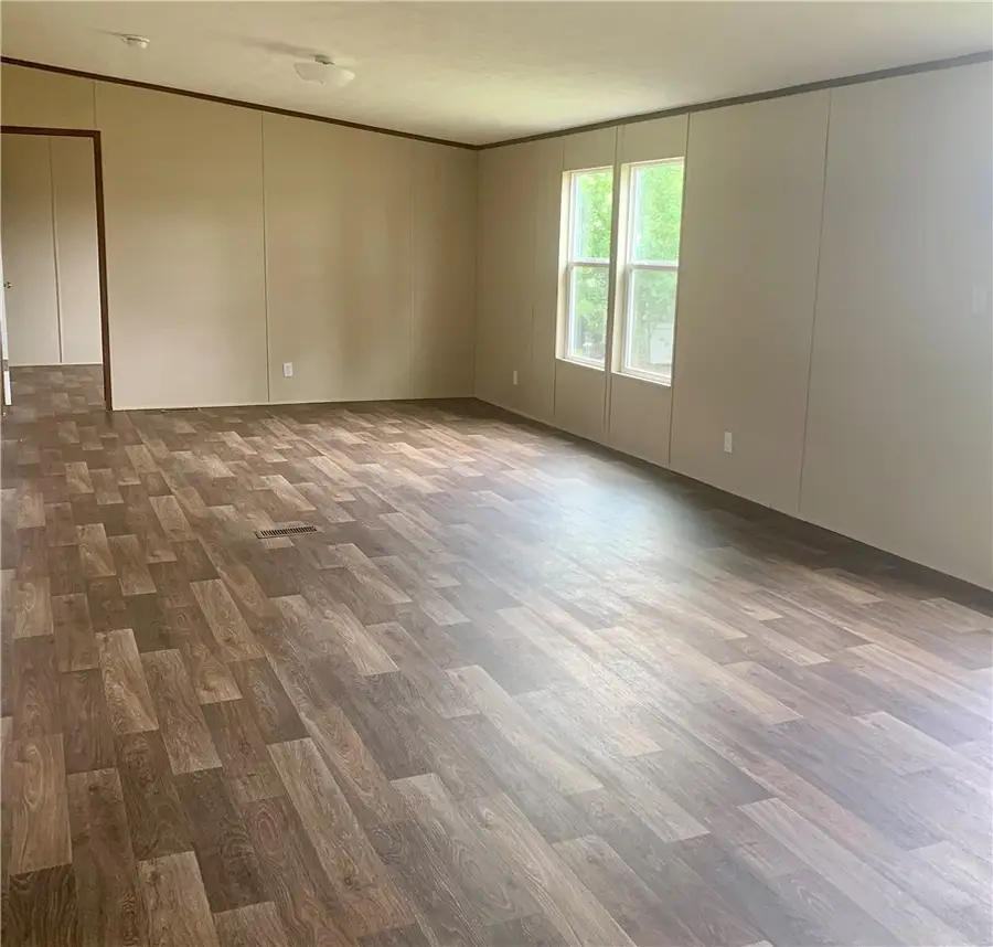 117 Flynn Drive, Anderson, SC 29626 - #2