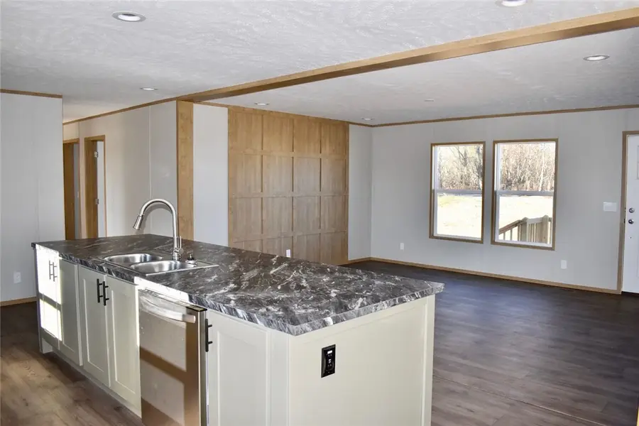 121 Flynn Drive, Anderson, SC 29626 - #2