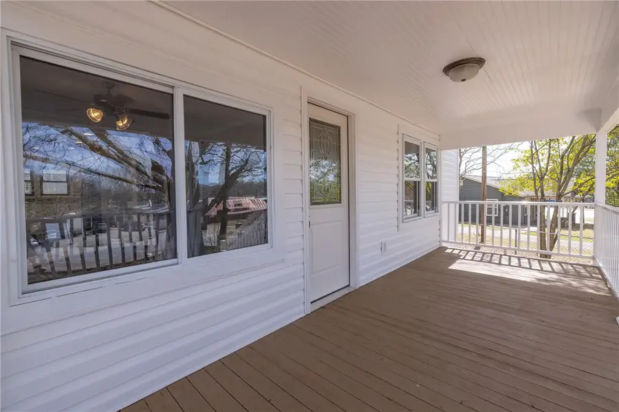 204 Old Salem Road, Seneca, SC 29672 - #3