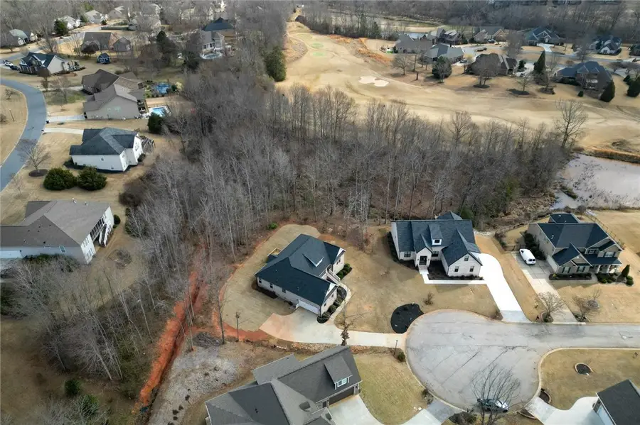 1018 Winmar Drive, Anderson, SC 29621 - #3