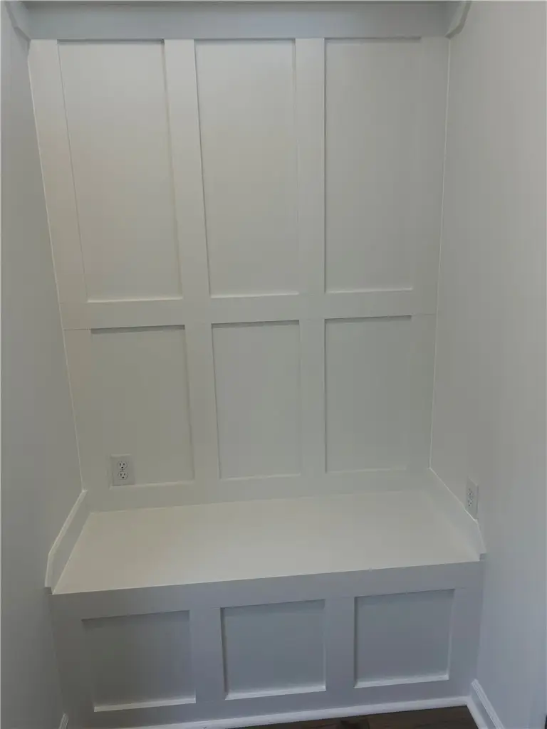 241 Brown Circle, Easley, SC 29642 - #2