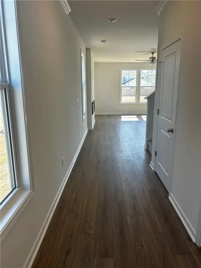 241 Brown Circle, Easley, SC 29642 - #3