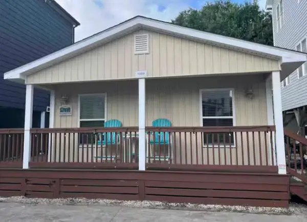 6001 S Kings Highway #1089, Myrtle Beach, SC 29575