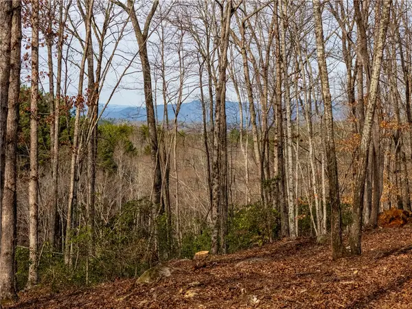 Lot 116 Pine Harbor Way, Salem, SC 29676