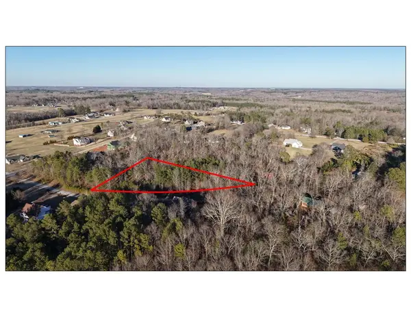 Lot 16 Monticello Court, Gray Court, SC 29645
