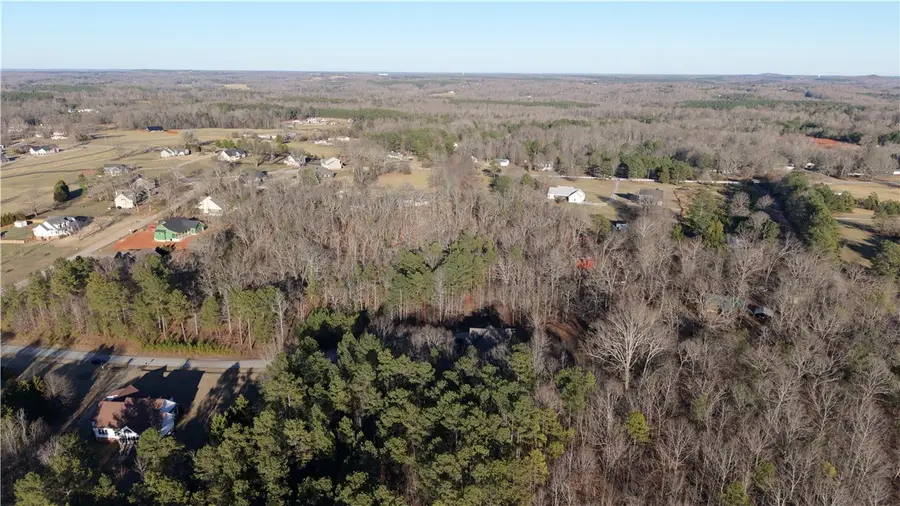 Lot 16 Monticello Court, Gray Court, SC 29645 - #3