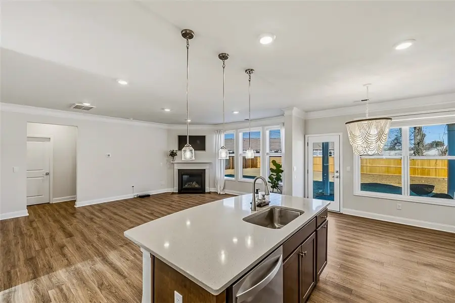 18 Dodd Trail, Greenville, SC 29605 - #2