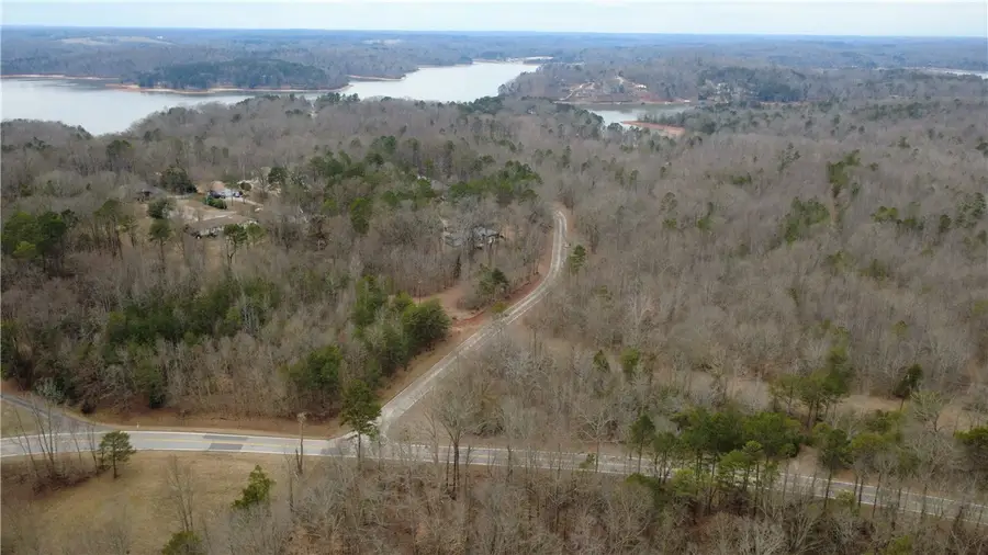 434 Rock Hill Road, Fair Play, SC 29643 - #2