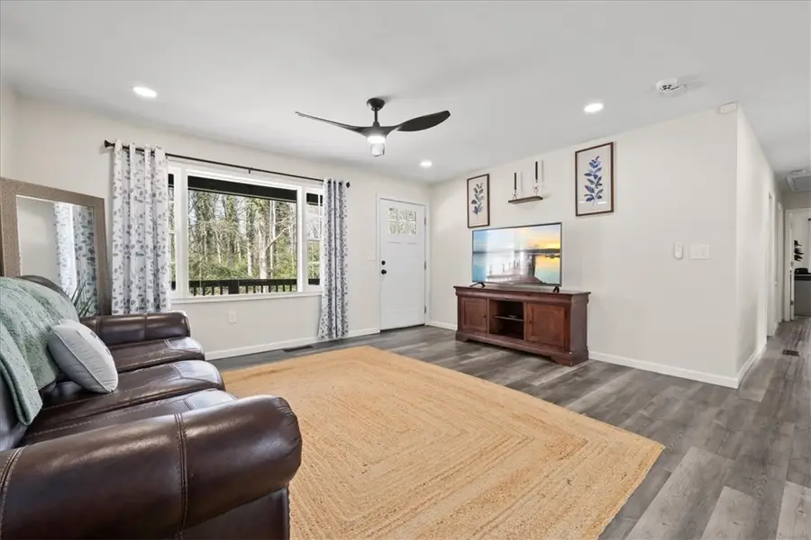 129 Holloway Boulevard, Belton, SC 29627 - #3