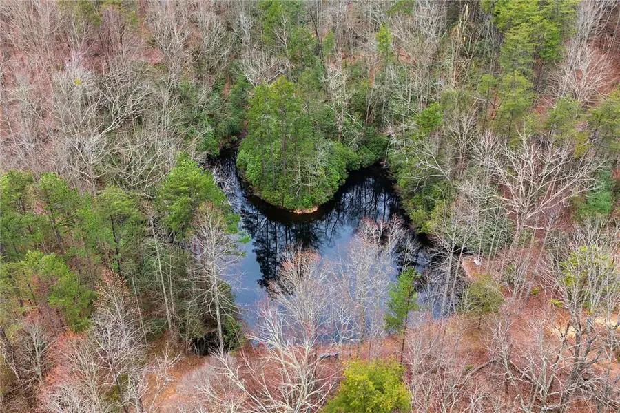 221 Park Avenue, Salem, SC 29676 - #2