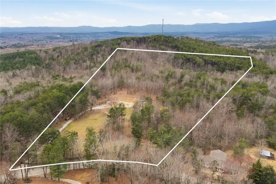 221 Park Avenue, Salem, SC 29676 - #3