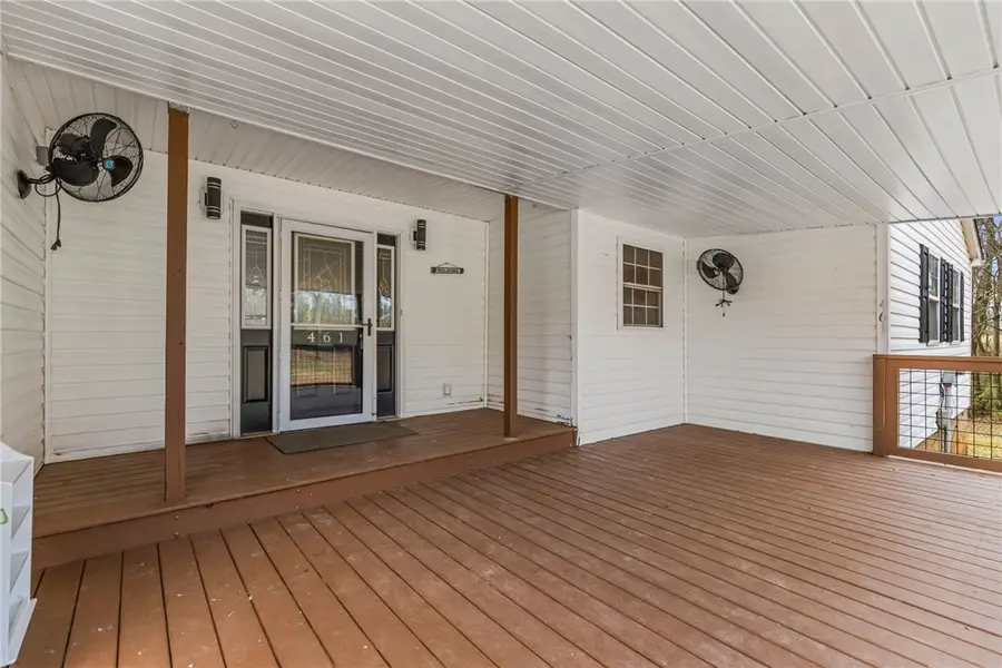 461 Boiter Road, Williamston, SC 29697 - #2