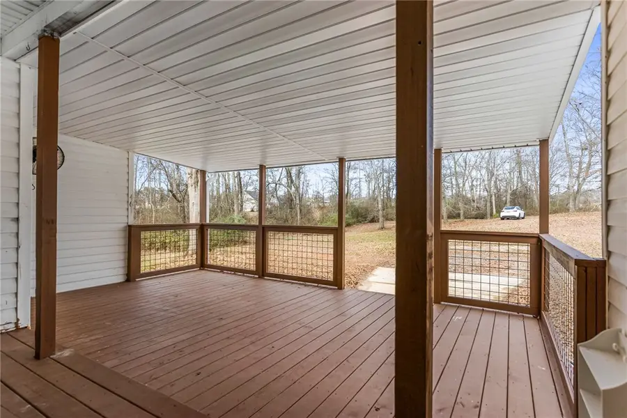 461 Boiter Road, Williamston, SC 29697 - #3