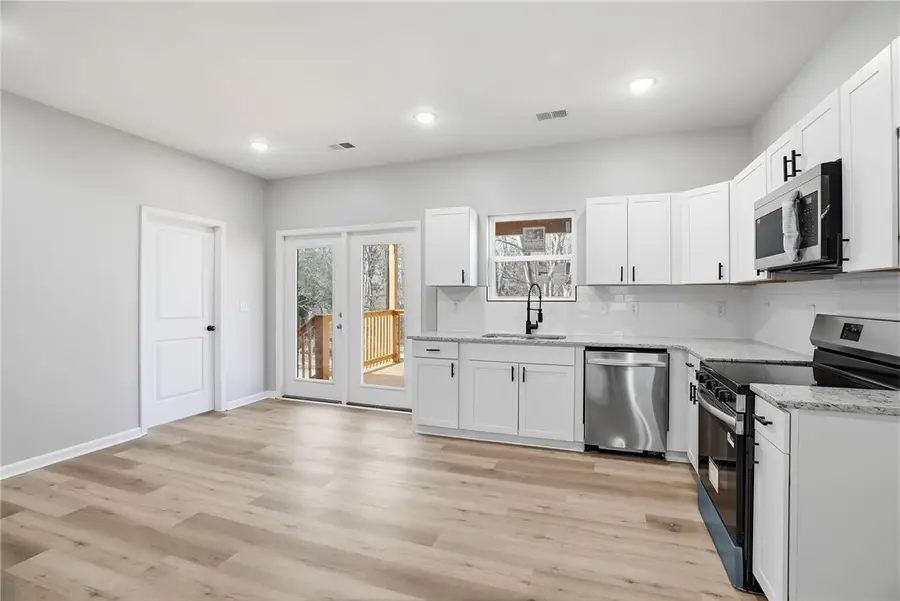 600 Rogers Street, Anderson, SC 29625 - #3