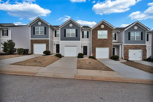 105 Moorlyn Lane, Greer, SC 29650