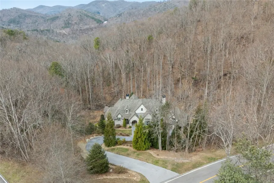 501 Mountain Summit Road, Travelers Rest, SC 29690 - #3