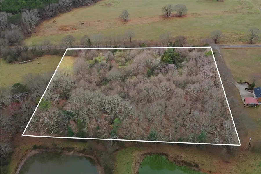 00 Bell Road, Belton, SC 29627 - #3