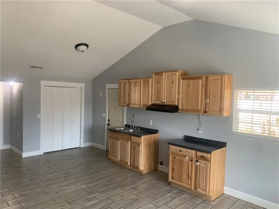 2910 Chambers Road, Anderson, SC 29626 - #3