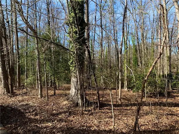 00 Cox Avenue, Anderson, SC 29621