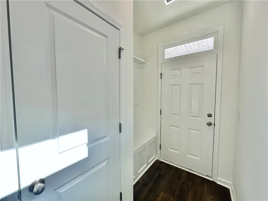 618 Seaborn Circle, Pendleton, SC 29670 - #2