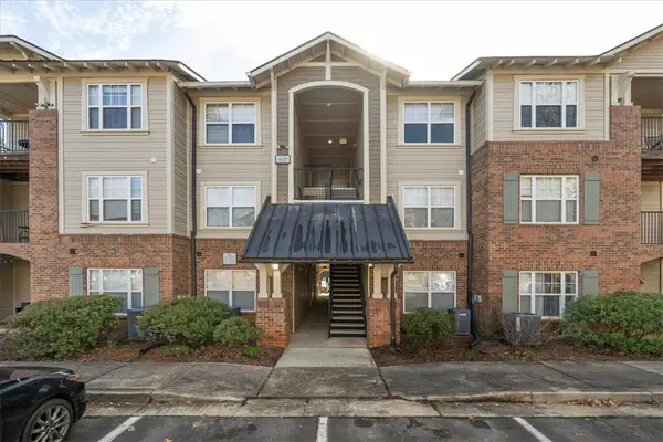 833 Old Greenville Highway #933, Clemson, SC 29631