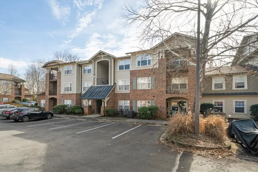 833 Old Greenville Highway #933, Clemson, SC 29631 - #2