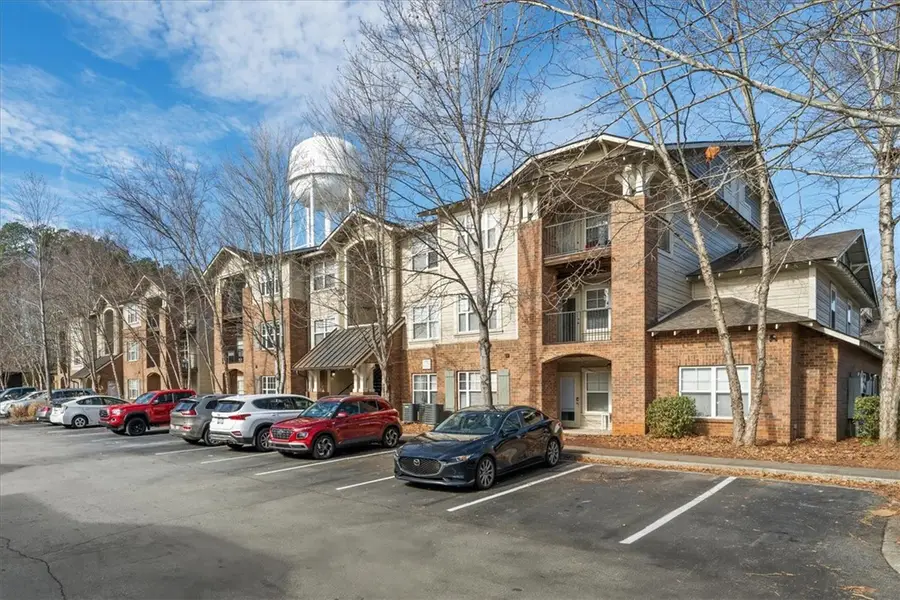 833 Old Greenville Highway #933, Clemson, SC 29631 - #3