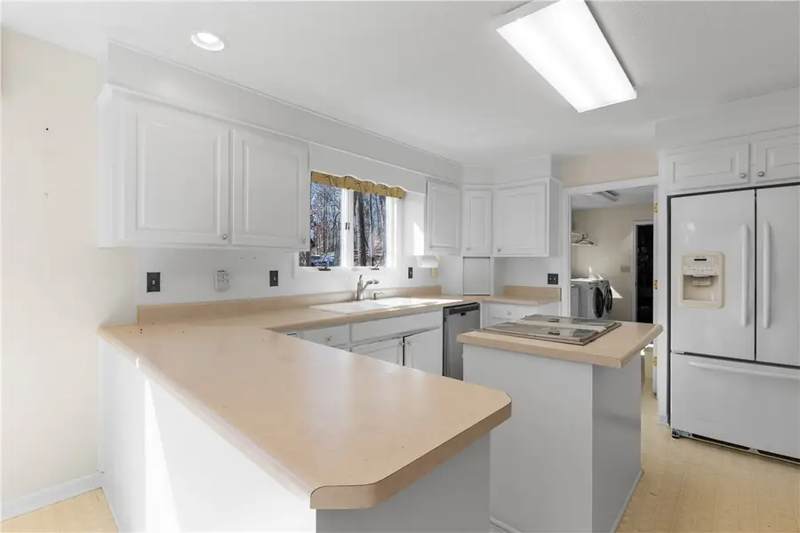 202 Snead Lane, Westminster, SC 29693 - #2