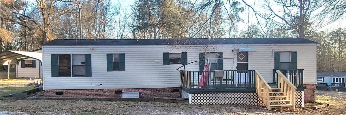 517 Dalton Road, Piedmont, SC 29673 - #1