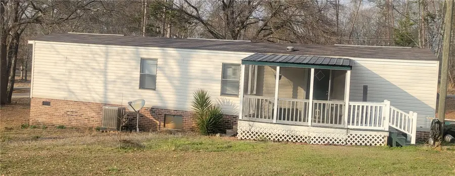 517 Dalton Road, Piedmont, SC 29673 - #3