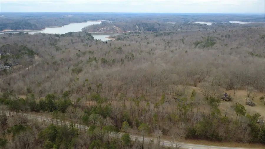 424 Rock Hill Road, Fair Play, SC 29643 - #2