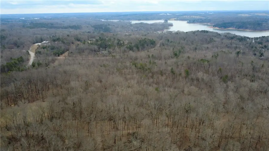 424 Rock Hill Road, Fair Play, SC 29643 - #3