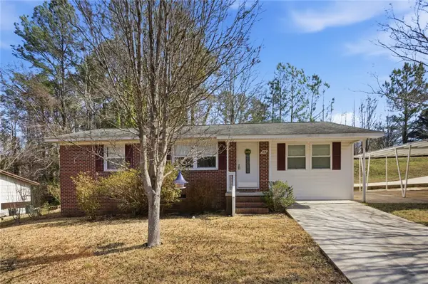 108 Hodge Street, Abbeville, SC 29620