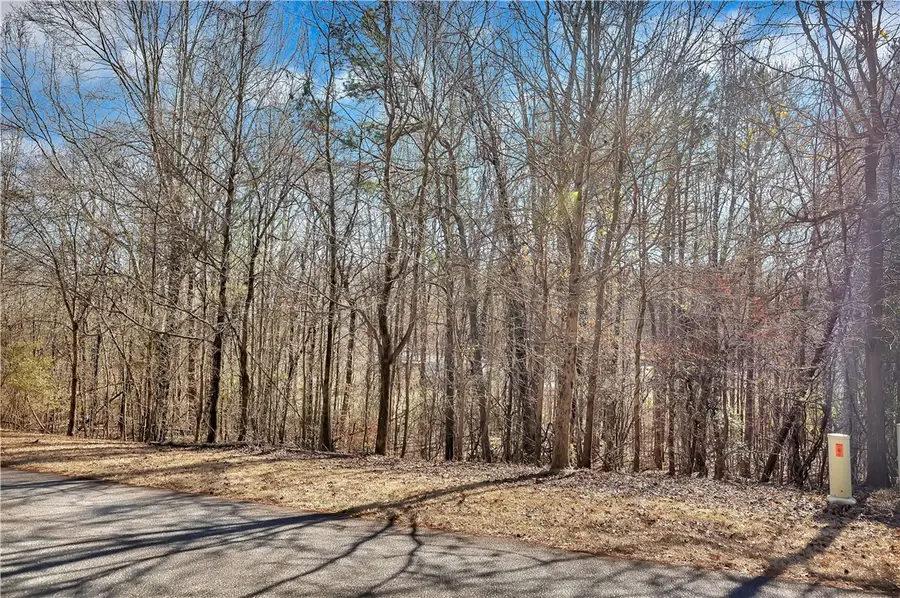 1102 Bay Drive, Fair Play, SC 29643 - #2