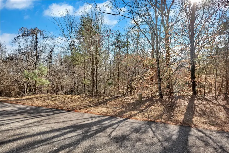 1104 Bay Drive, Fair Play, SC 29643 - #2