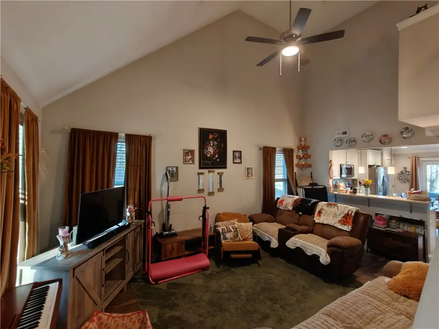 106 Gate Court, Williamston, SC 29697 - #3