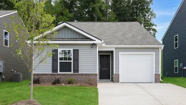 208 Strudwick Way, Piedmont, SC 29673