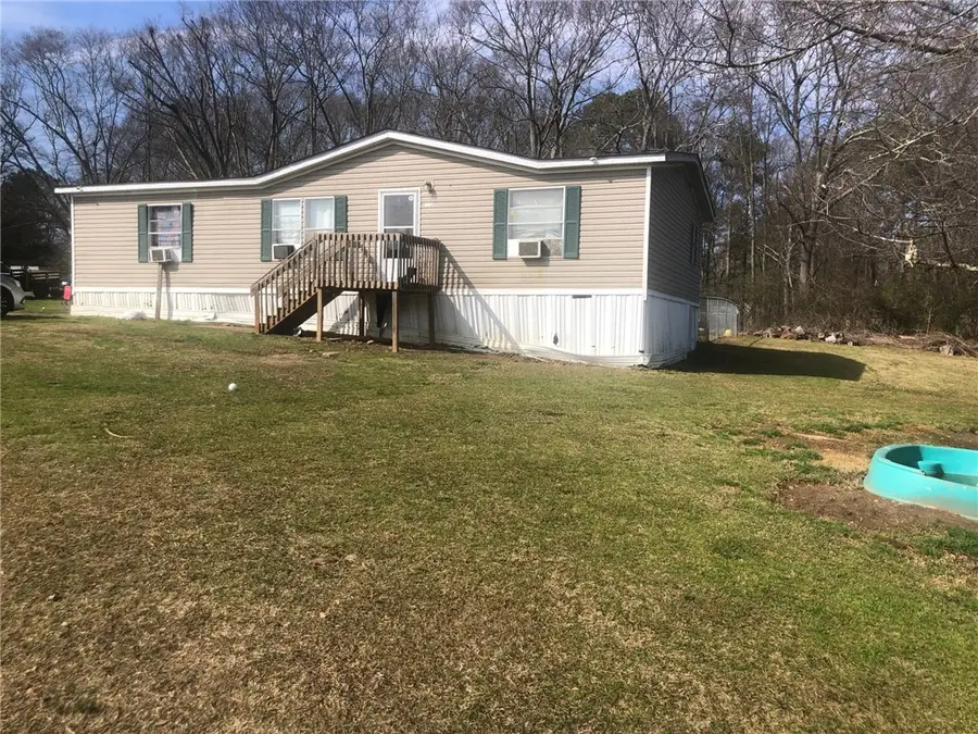 102 Westway Court, Anderson, SC 29624 - #2