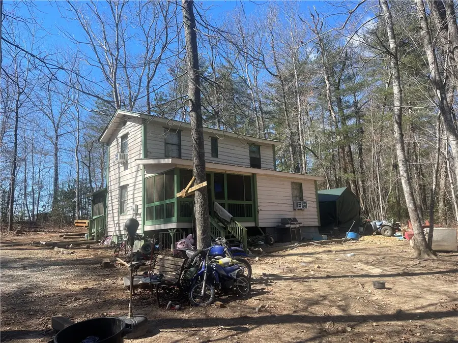 206 Elliot Drive, Salem, SC 29676 - #2