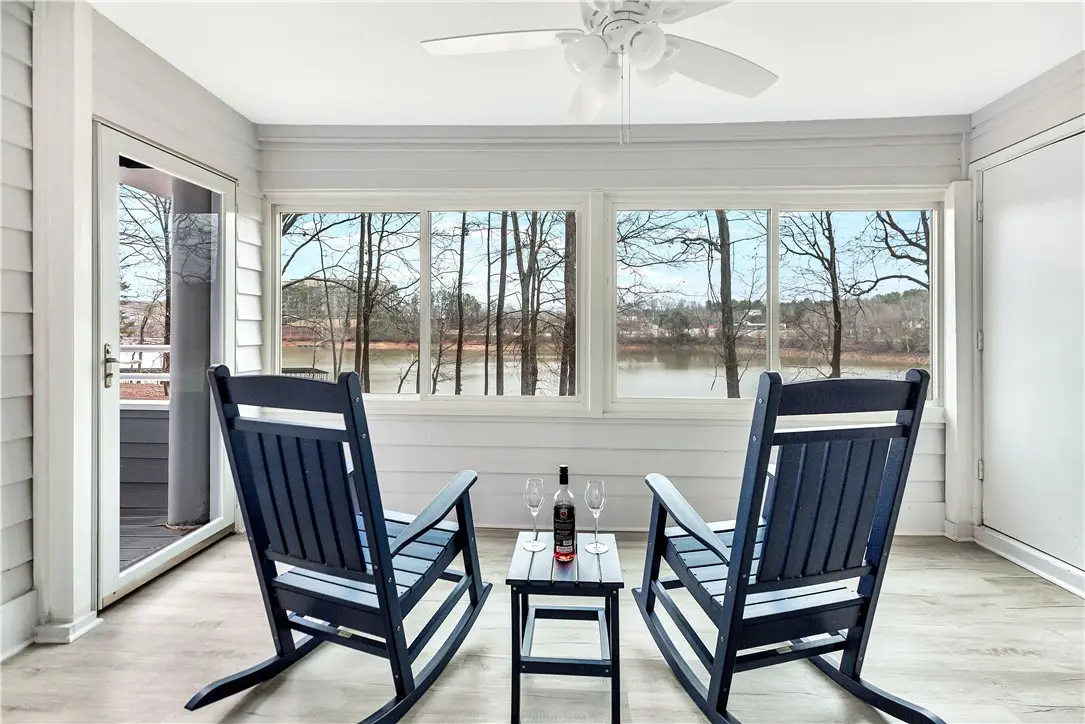 701 Northlake Drive, Anderson, SC 29625 - #1