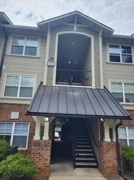 833 Old Greenville Highway #925, Clemson, SC 29631