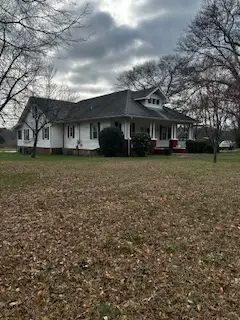 1006 Ridge Road, Hartwell, GA 30643 - #2