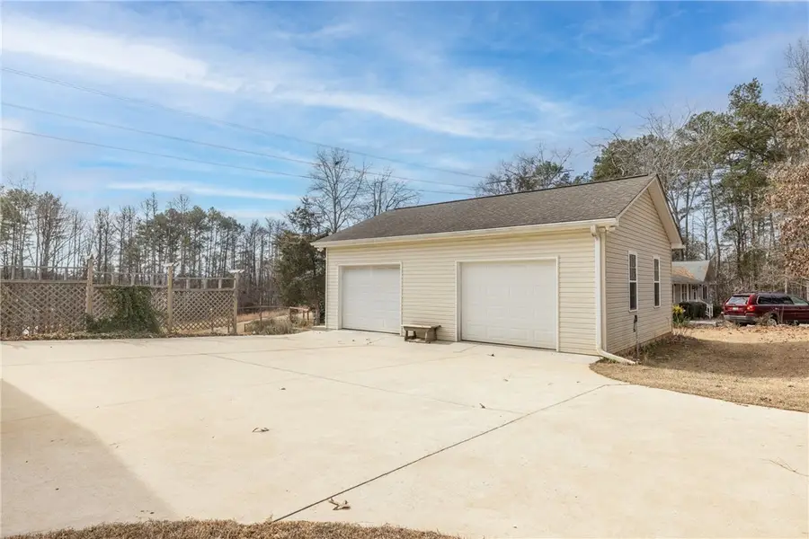 13009 Danube Circle, Seneca, SC 29672 - #2