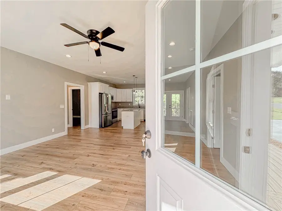 220 Simpson Street, Westminster, SC 29693 - #3