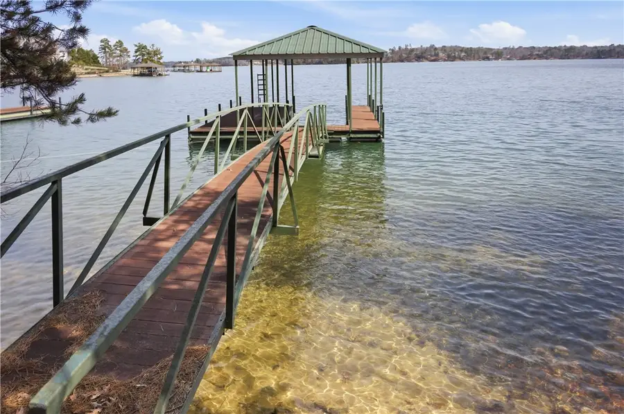 Lot 32 Sailview Drive, Seneca, SC 29672 - #2